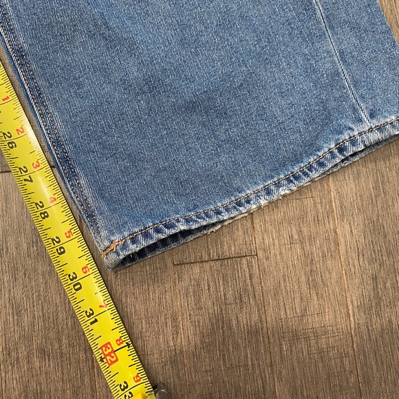 American Eagle Outfitters Skater Jeans - Picture 10 of 10